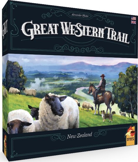Eggert Spiele John Silver – Piraten-Kartenspiel Für 2-6 Spieler, Deutsche Ausgabe