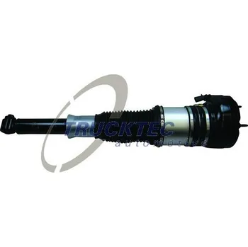 Vzduchova vzpera TRUCKTEC AUTOMOTIVE 07.30.167