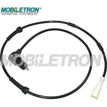 ABS senzor Mobiletron Bosch 0 265 006 140