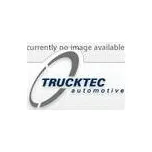 Podpora-/ Kloub TRUCKTEC AUTOMOTIVE 02.32.074