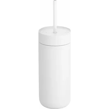 Termohrnek Fellow - Carter Cold Tumbler - Termohrnek - Bílý 473 ml