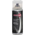 Ambro-Sol Přilnavostní základní barva…