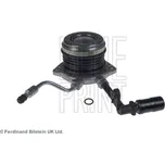 Centrální vysouvač, spojka BLUE PRINT ADA103612