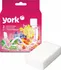 YORK Magic Sponge Y013300 houbičky 2 ks