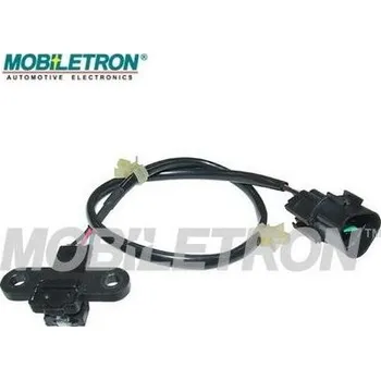 Autoelektrika Snimač otáček Mobiletron Mitsubishi MD300101