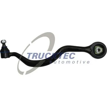 Zavěšení kol Ridici paka, zaveseni kol TRUCKTEC AUTOMOTIVE 08.31.012