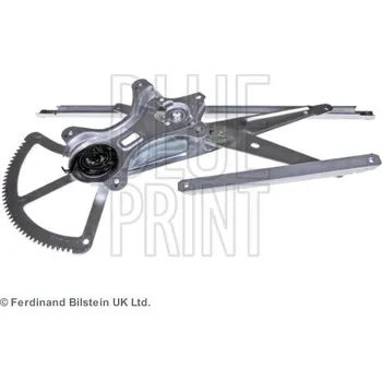 Karosérie Zvedací zařízení oken BLUE PRINT ADT31375