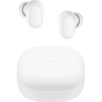 Xiaomi Redmi Buds 6 Play