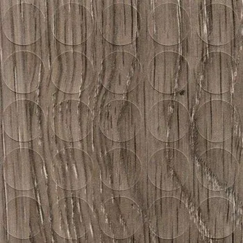 krytka na šroub Samolepicí krytka 14mm (25ks/arch) - 849