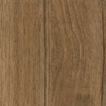 krytka na šroub Samolepicí krytka 14mm (25ks/arch) - 129