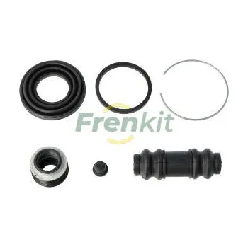 Brzdový třmen Sada na opravy, brzdový třmen FRENKIT 238024