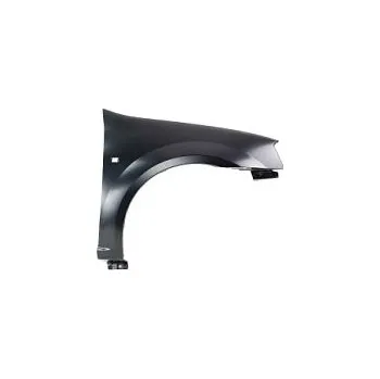 Blatník karosérie Pravý přední blatník DACIA LOGAN 2004-2009 (004-2009)