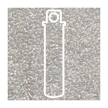 Korálek MIYUKI Round 11/0 - č.500