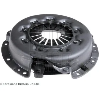 Přítlačný talíř Pritlacny talir BLUE PRINT ADN13253N