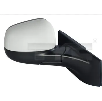 Auto zrcátko vnejsi zpetne zrcatko TYC 306-0031