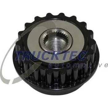 Předstihová spojka TRUCKTEC AUTOMOTIVE 07.17.060