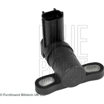 Kliková hřídel Generátor impulsů, klikový hřídel BLUE PRINT ADM57208C