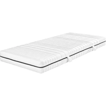 Matrace LIVARNO home Waves 90 x 200 x 17 cm