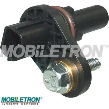 Auto elektroinstalace Snimač otáček Mobiletron Bosch 0 261 210 290