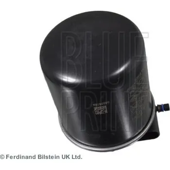 Filtr do auta palivovy filtr BLUE PRINT ADU172308