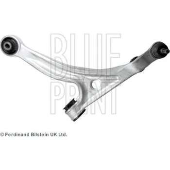 Opravná sada podvozku a pohonu kol Ridici paka, zaveseni kol BLUE PRINT ADM58654C