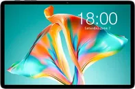 Teclast P30T 128 GB Wi-Fi Space Grey