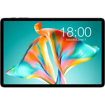 Teclast P30T 128 GB Wi-Fi Space Grey Tablet Teclast P30T 128 GB Wi-Fi Space Grey