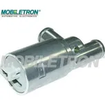 Volnoběžný regulační ventil Mobiletron Alfa Romeo 195321101000