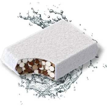 Akvarijní filtr Aquatlantis B-BOX L pro BioBox - náhrada za Aquatlantis EasyBox Clean Water