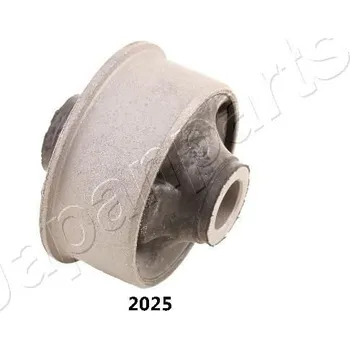 Zavěšení kol Uložení, řídicí mechanismus JAPANPARTS RU-2025