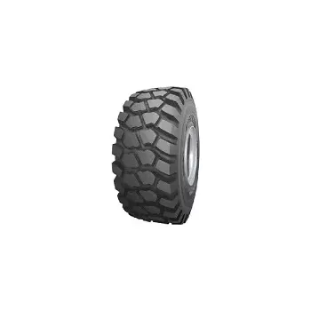 Pneu pro těžký stroj Pneu na stavební stroje BKT 875/65R 29 214 A2/203 B TL EARTHMAX SR 41