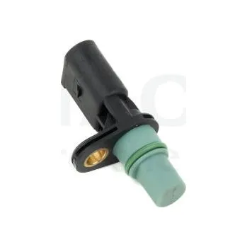 Autoelektrika Snímač, poloha vačkového hřídele ASTEMO-HITACHI 2501875