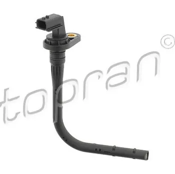 Autoelektrika Snímač, stav motorového oleje TOPRAN 702 693