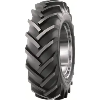 Pneu pro těžký stroj Zemědělská pneu Mitas 18.4-30 TT 12PR TD-13