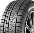 Zimní osobní pneu Triangle Snowlink PL02 265/45 R21 108 V XL MSF