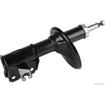 Tlumič pérování HERTH+BUSS JAKOPARTS J4305002