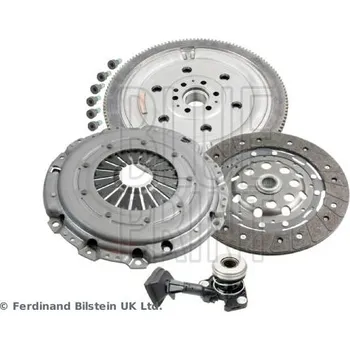 Spojková sada Spojková sada BLUE PRINT ADBP300066