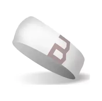 Čepice Čelenka Bosa Chilly b/white