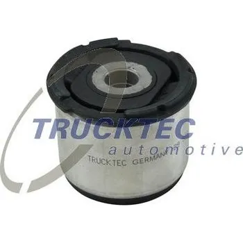 Zaveseni, telo napravy TRUCKTEC AUTOMOTIVE 07.32.063
