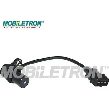 Autoelektrika Snimač otáček Mobiletron Bosch 0 281 002 121