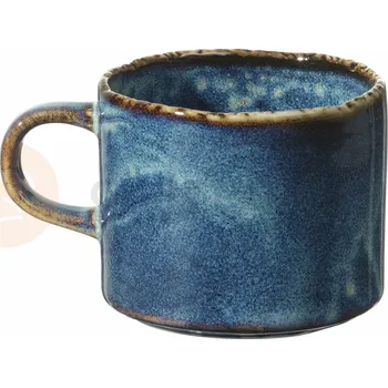 Šálek na kávu a čaj, 200 ml | FINE DINE, Eminence