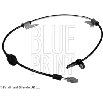 ABS Snímač, počet otáček kol BLUE PRINT ADS77106