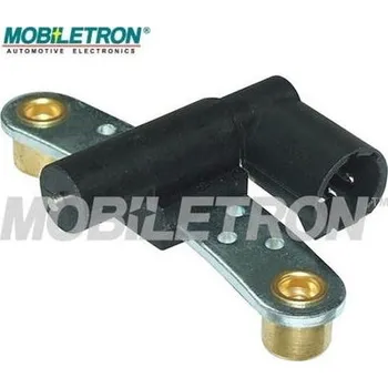 Auto elektroinstalace Snimač otáček Mobiletron Delphi SS11011