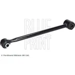 Ridici paka, zaveseni kol BLUE PRINT ADT386113