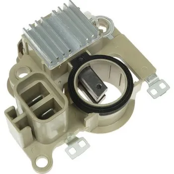 Alternátor Regulátor napětí Ford F3XY10316A