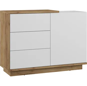 Komoda Komoda Hybrid 04