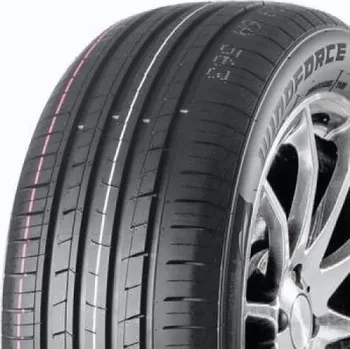 Pneumatika Windforce CATCHFORS H/P 185/55 R15 82V