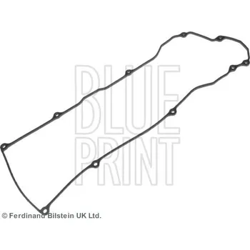 Těsnění motoru Těsnění, kryt hlavy válce BLUE PRINT ADN16741