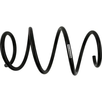 Pružina podvozku SACHS 991 136