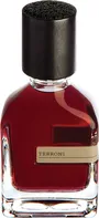 Orto Parisi Terroni U P 50 ml